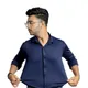 Blue__Almora Enterprise